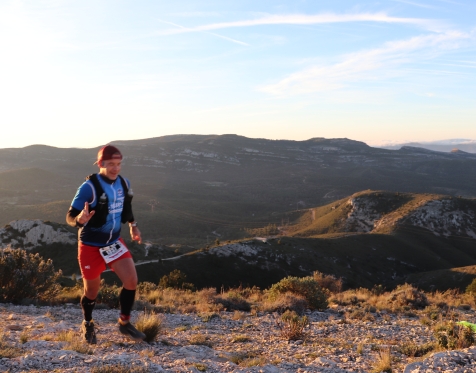 montJulien44km_313