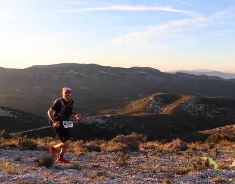 montJulien44km_315