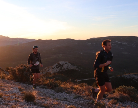montJulien44km_33