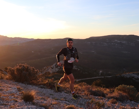montJulien44km_34
