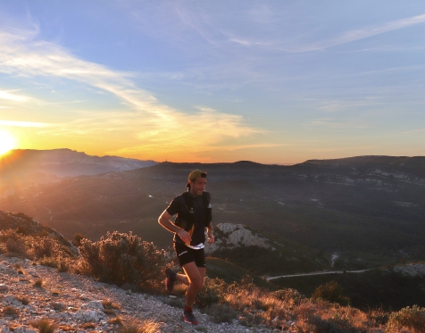 montJulien44km_3
