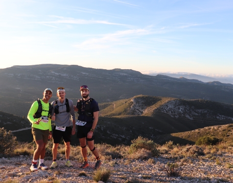 montJulien44km_569