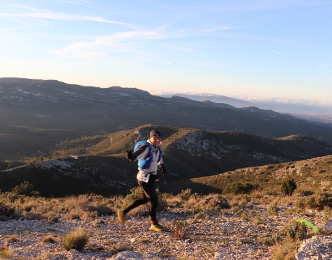 montJulien44km_572