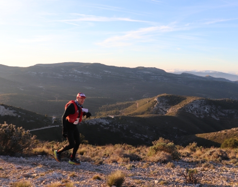 montJulien44km_573