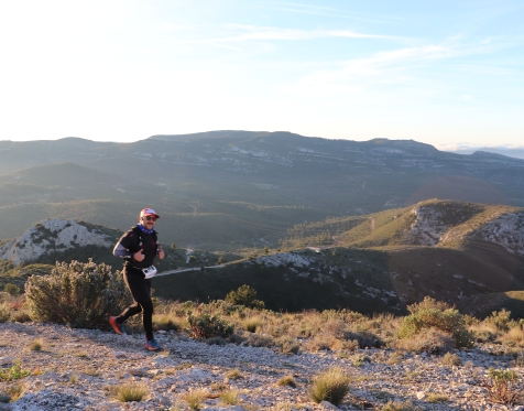 montJulien44km_575