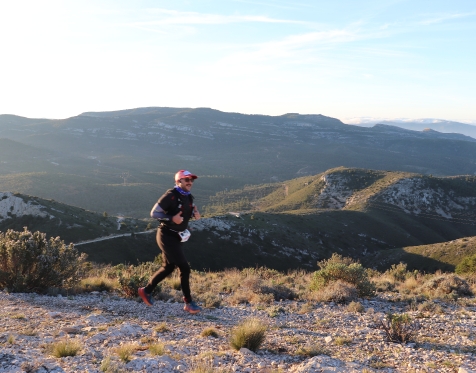 montJulien44km_576
