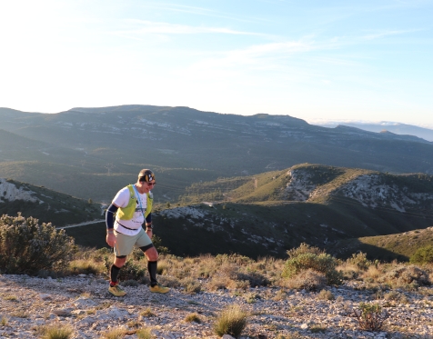 montJulien44km_578