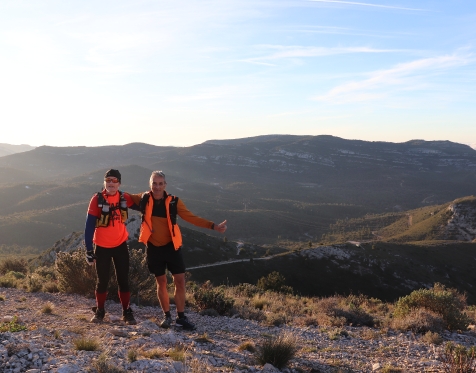 montJulien44km_582
