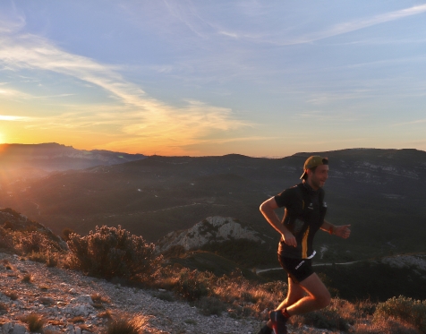 montJulien44km_5
