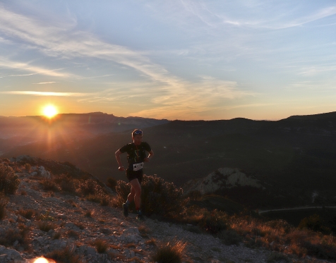montJulien44km_6