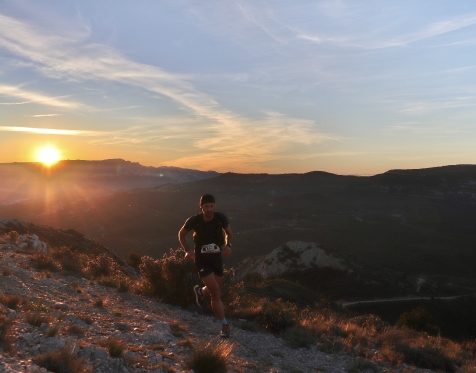 montJulien44km_9