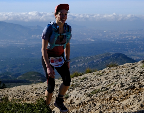 Taoumé (44km et 35km)
