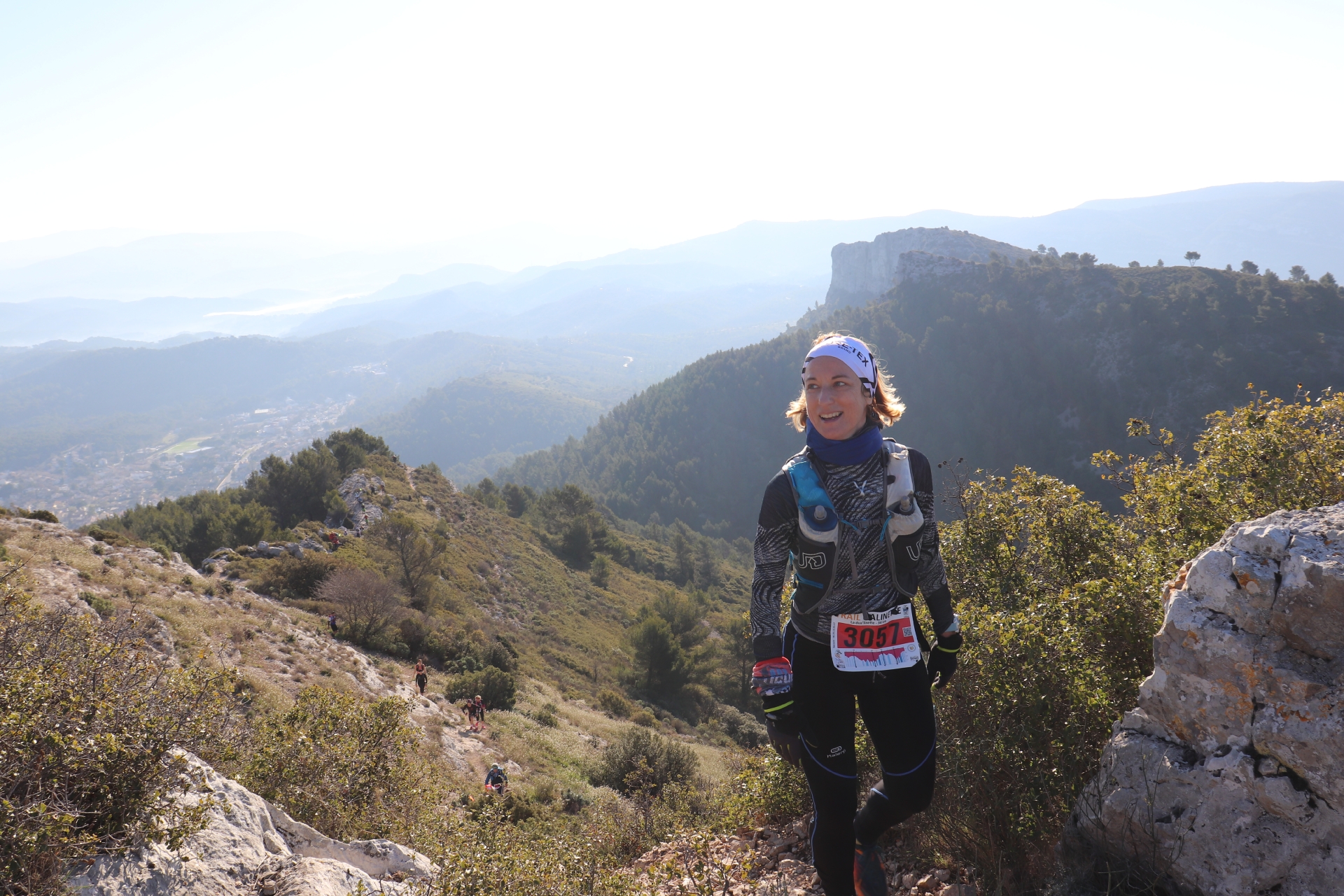 2023-grottedesfees-34_131