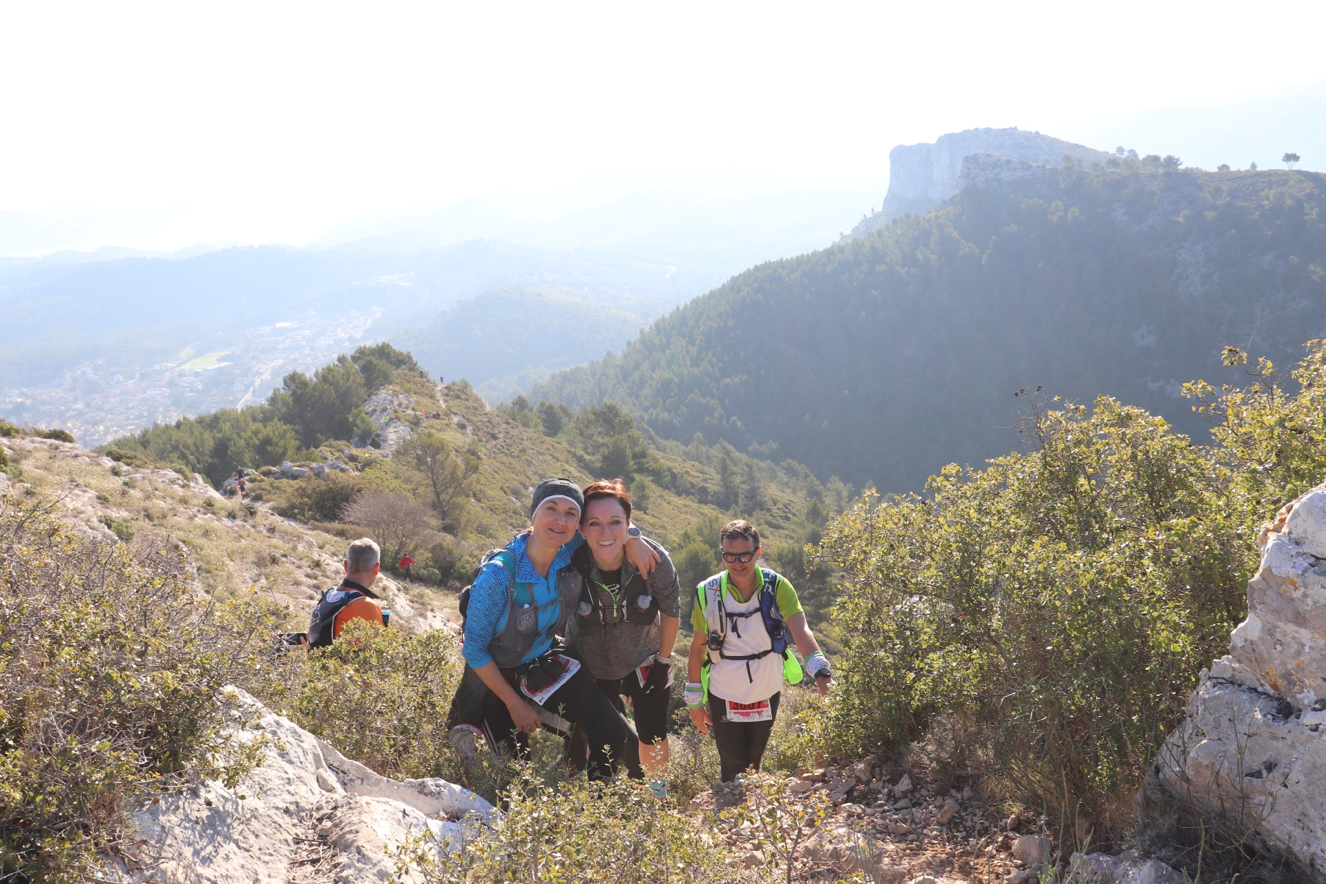 2023-grottedesfees-34_172