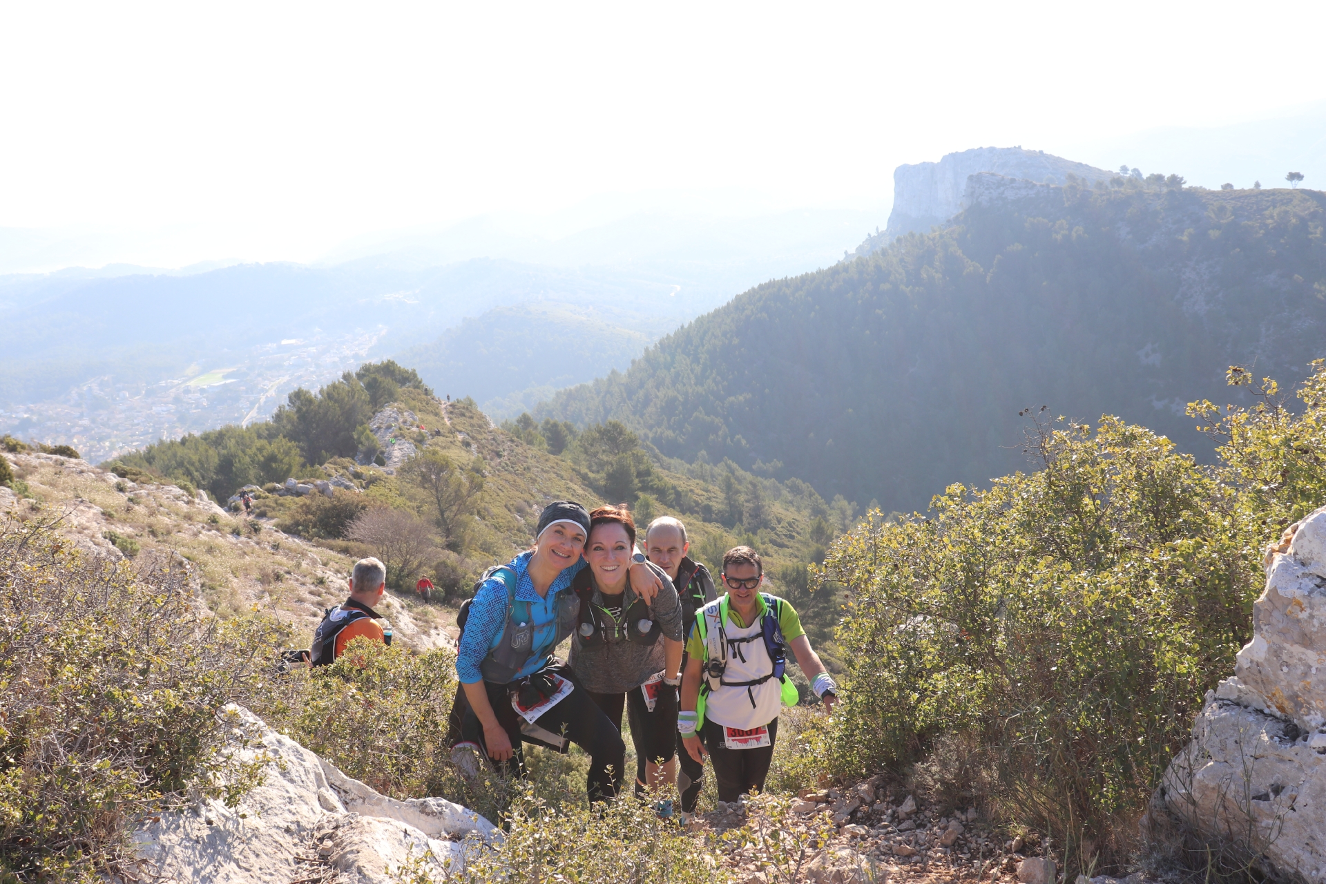 2023-grottedesfees-34_173