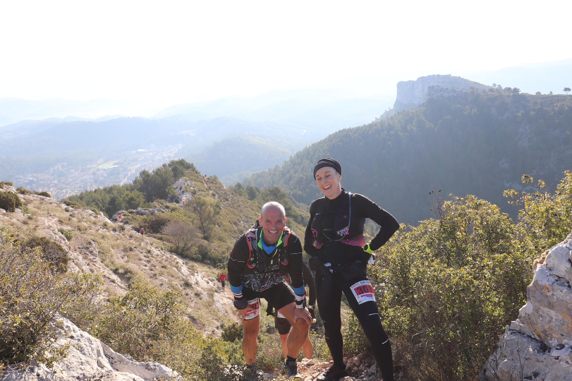 2023-grottedesfees-34_175