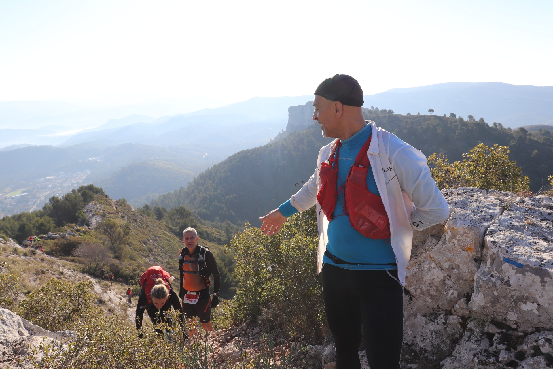 2023-grottedesfees-34_176