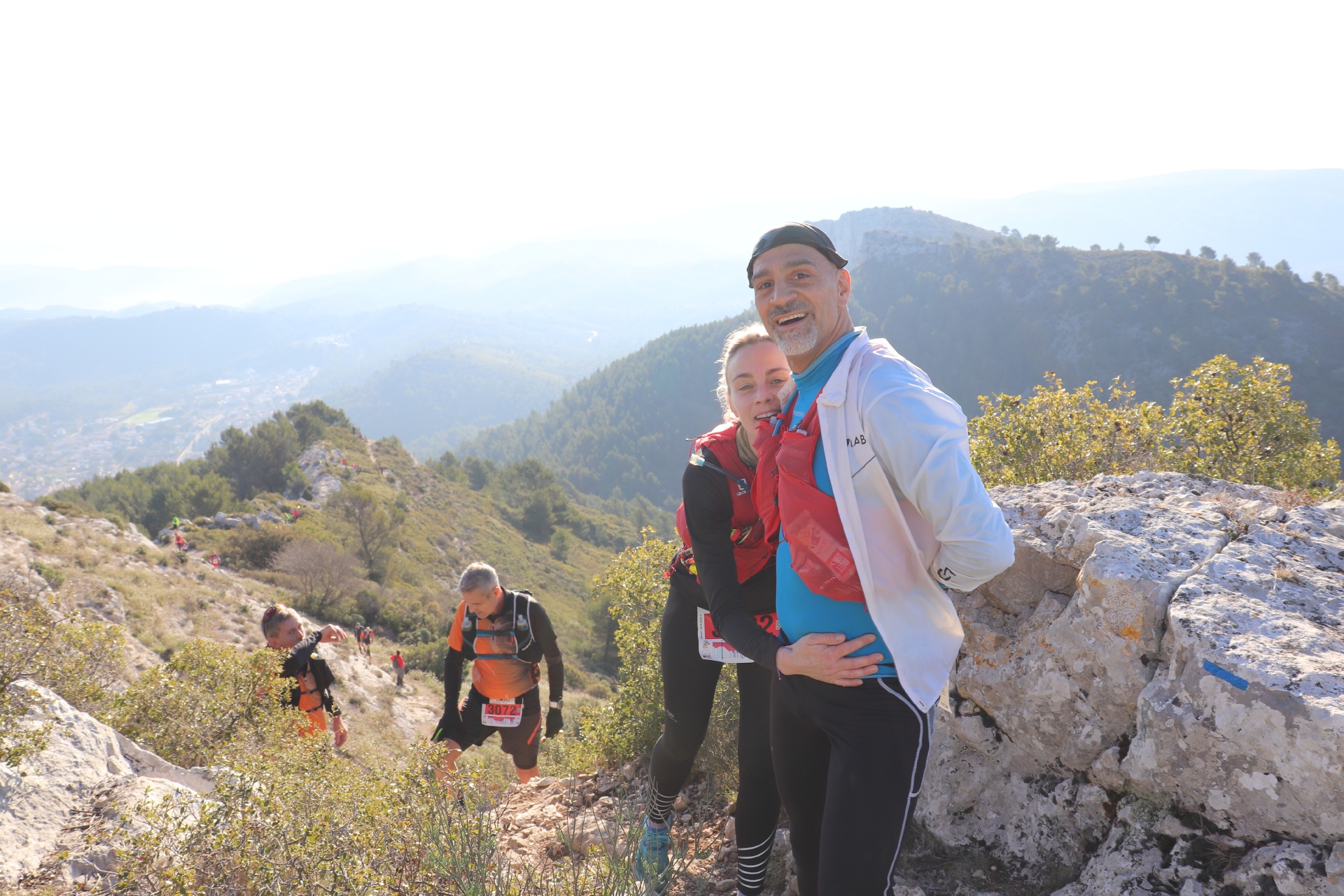 2023-grottedesfees-34_177