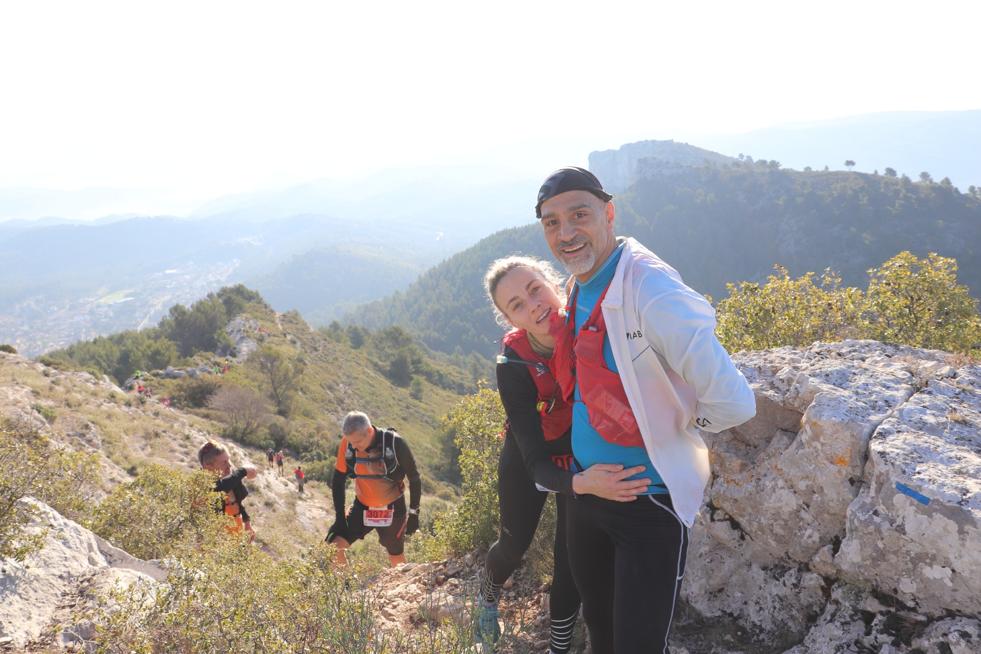 2023-grottedesfees-34_178