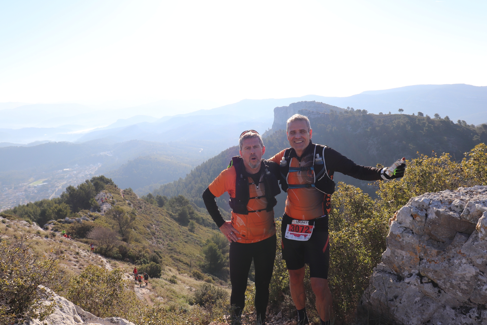 2023-grottedesfees-34_179