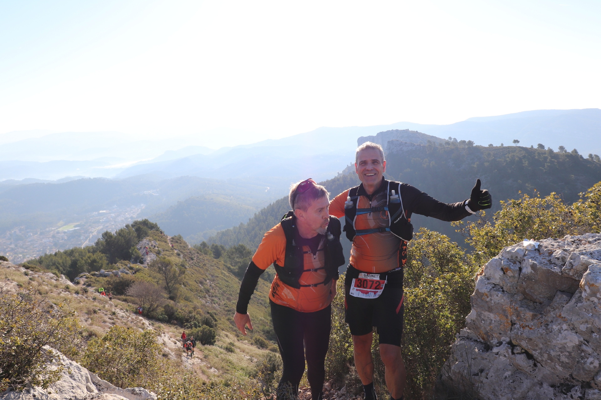 2023-grottedesfees-34_180