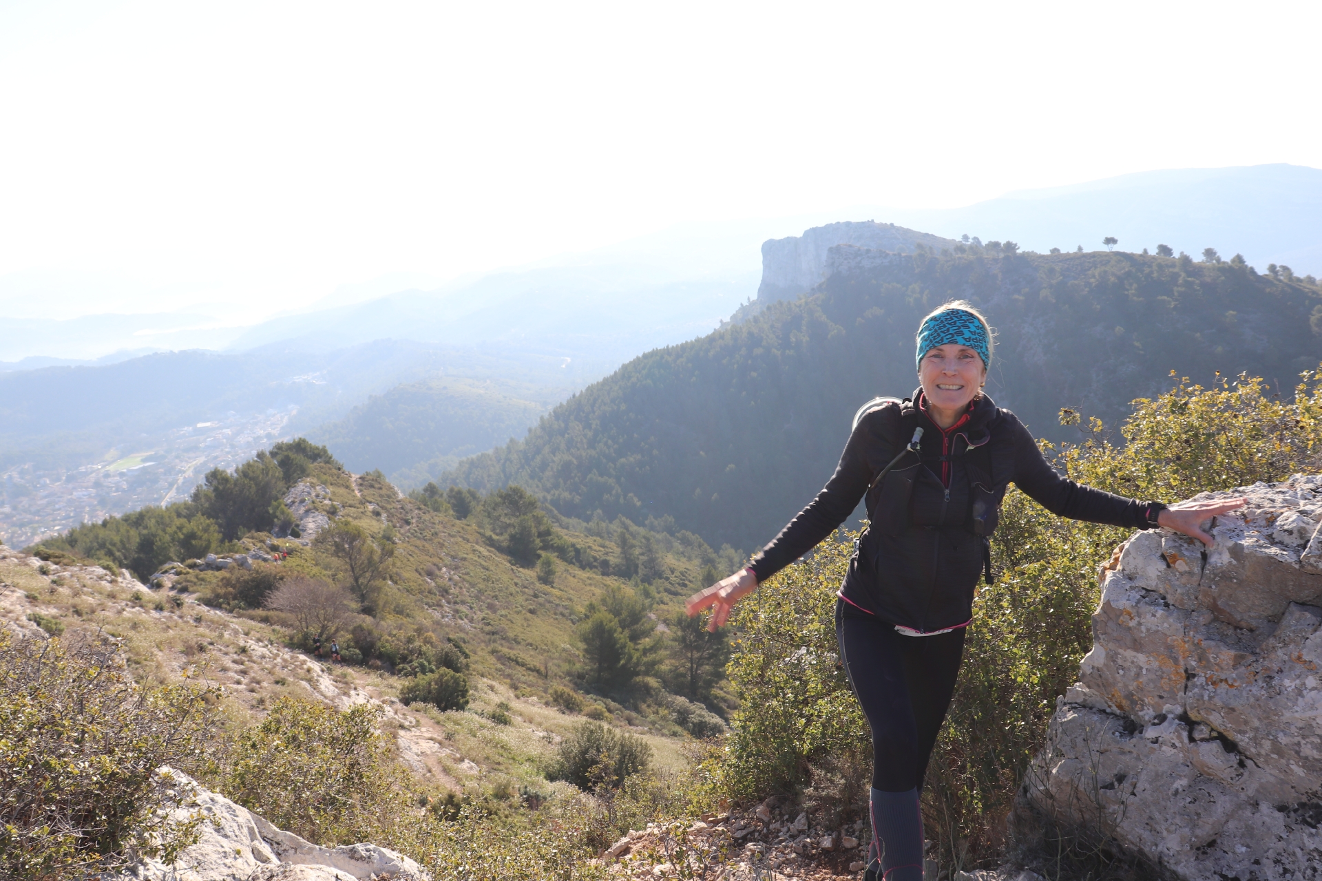 2023-grottedesfees-34_217