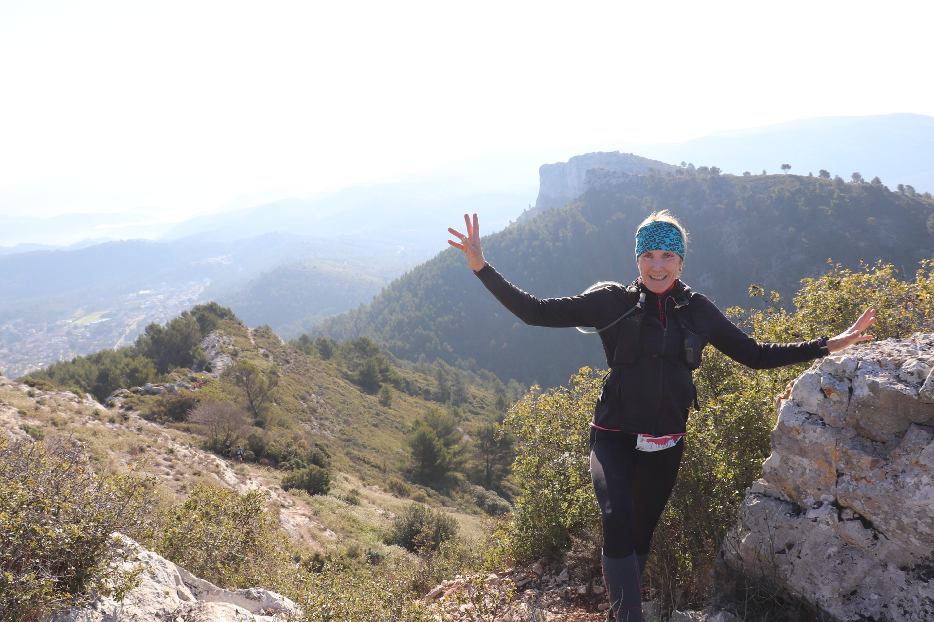 2023-grottedesfees-34_218