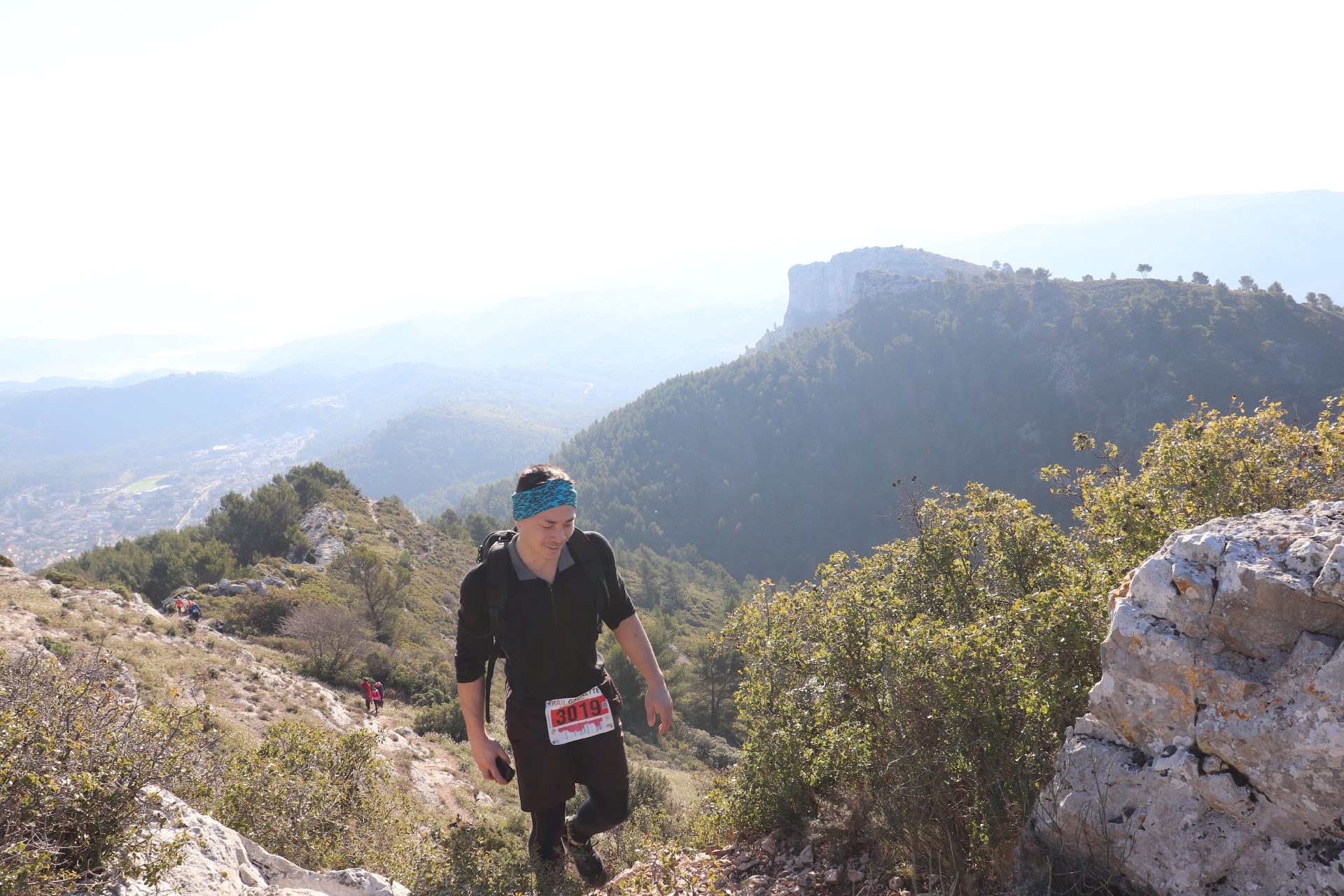 2023-grottedesfees-34_223