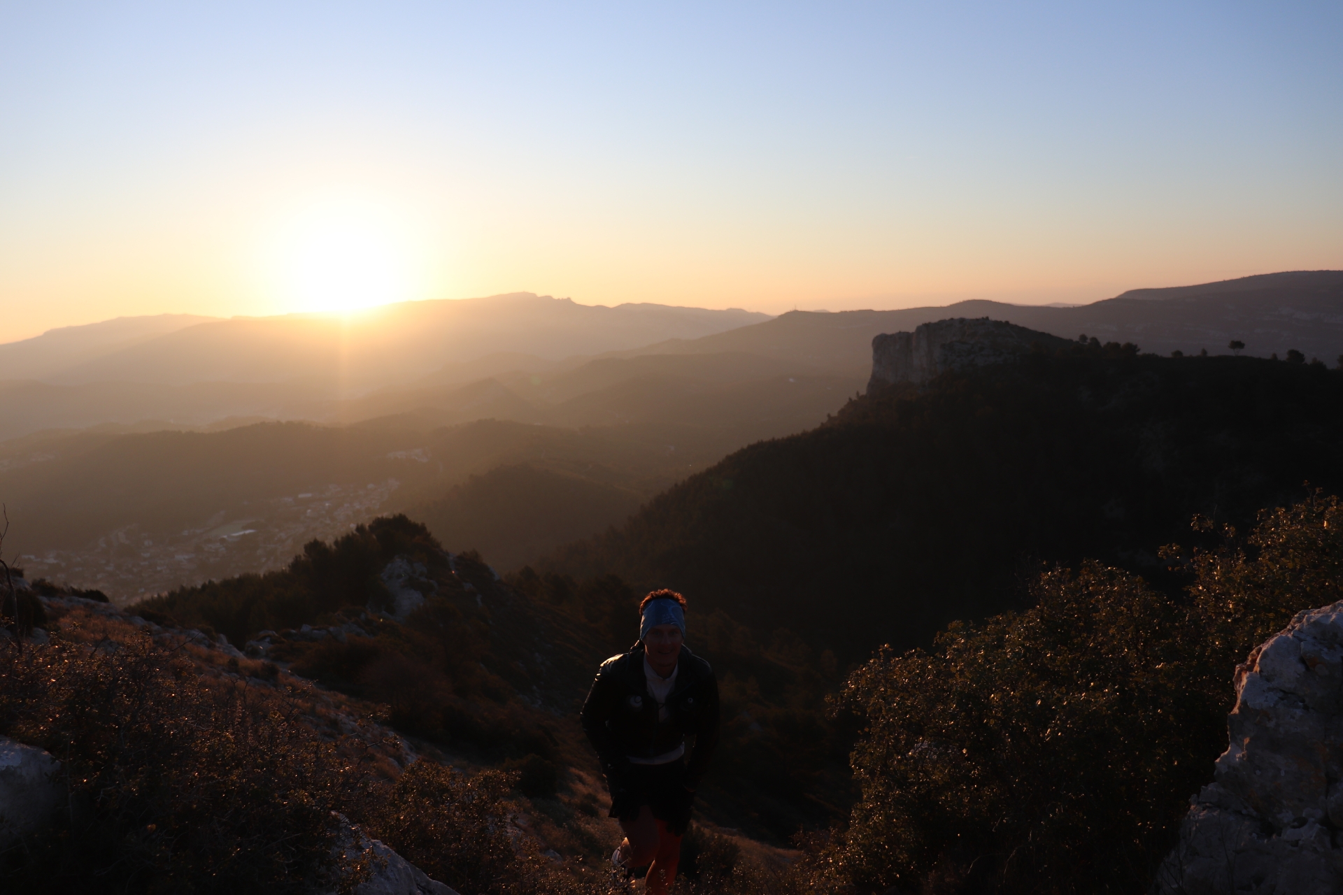 2023-grottedesfees-45_199