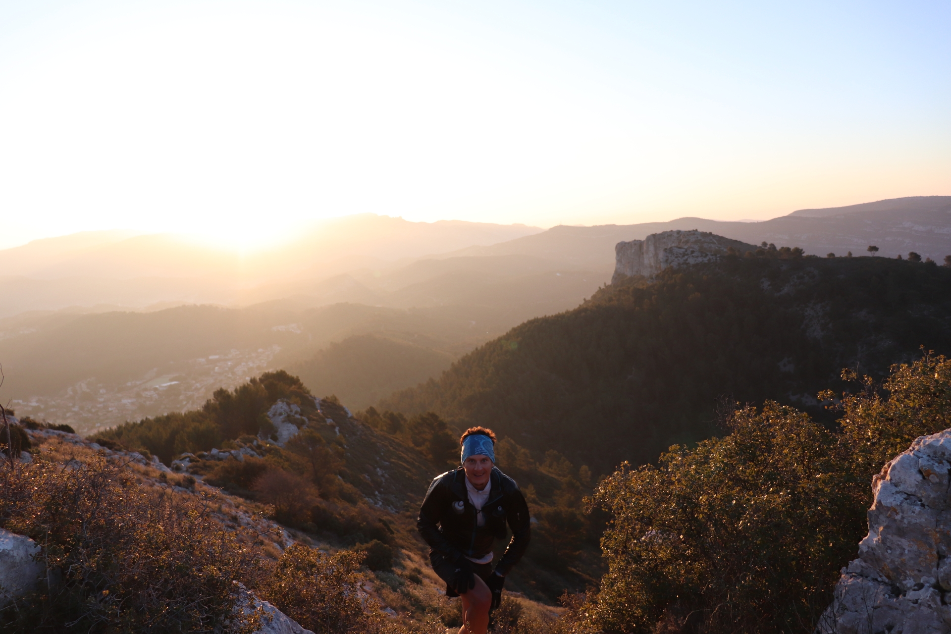 2023-grottedesfees-45_200