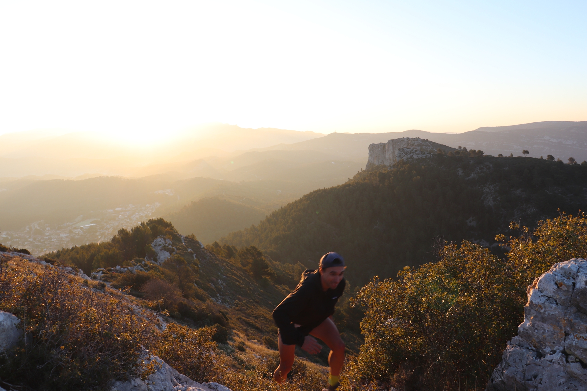 2023-grottedesfees-45_203