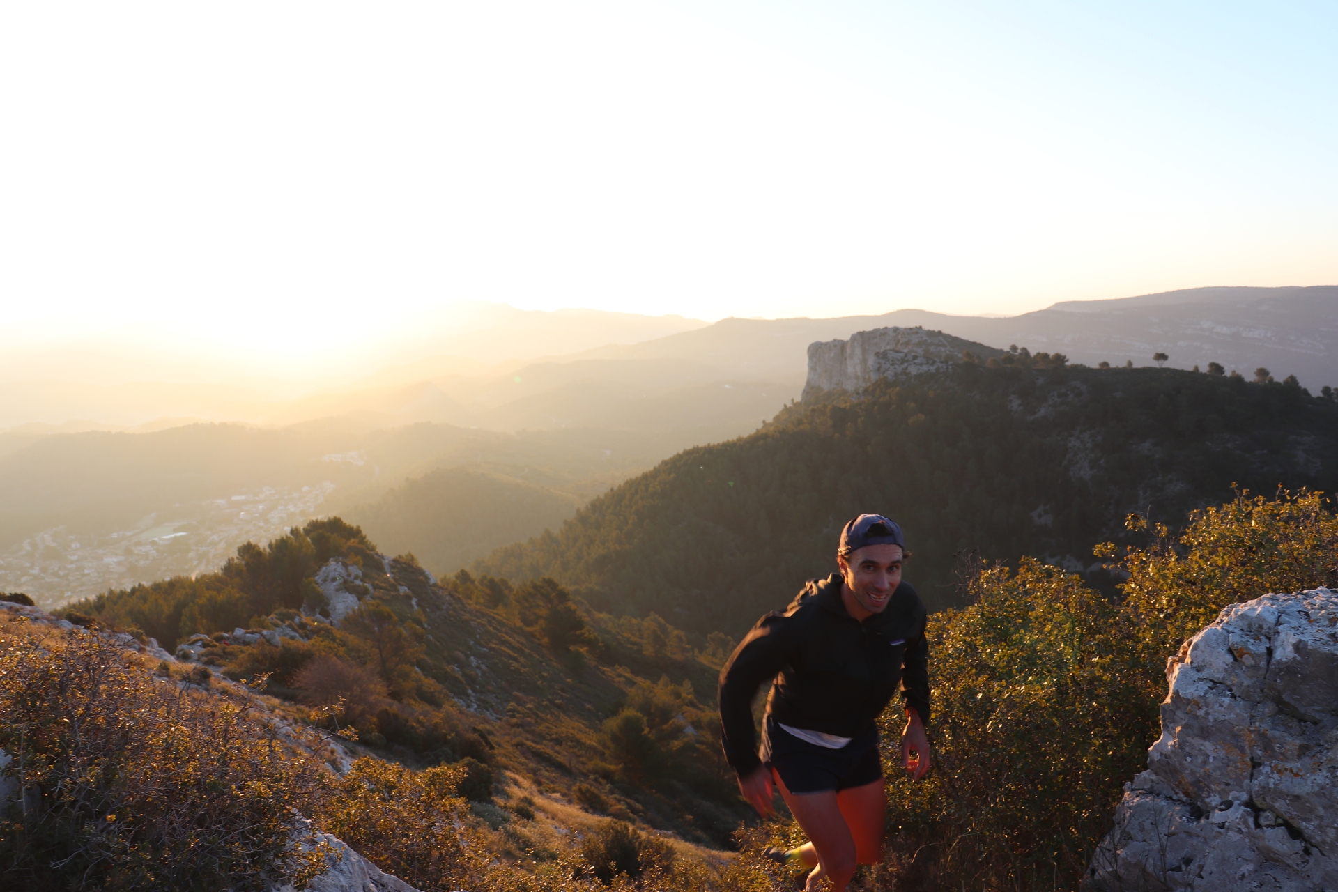 2023-grottedesfees-45_204