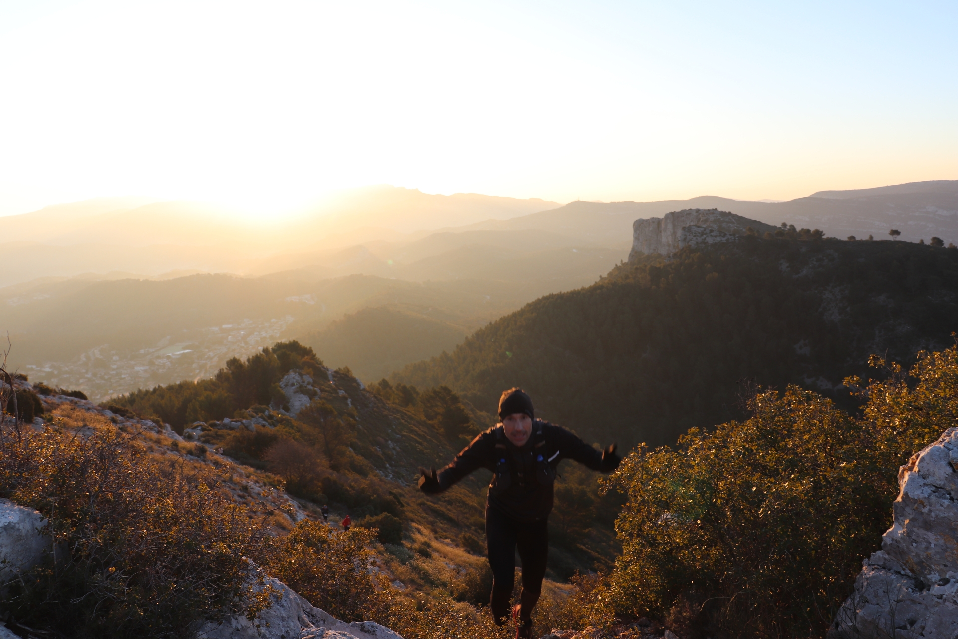 2023-grottedesfees-45_205