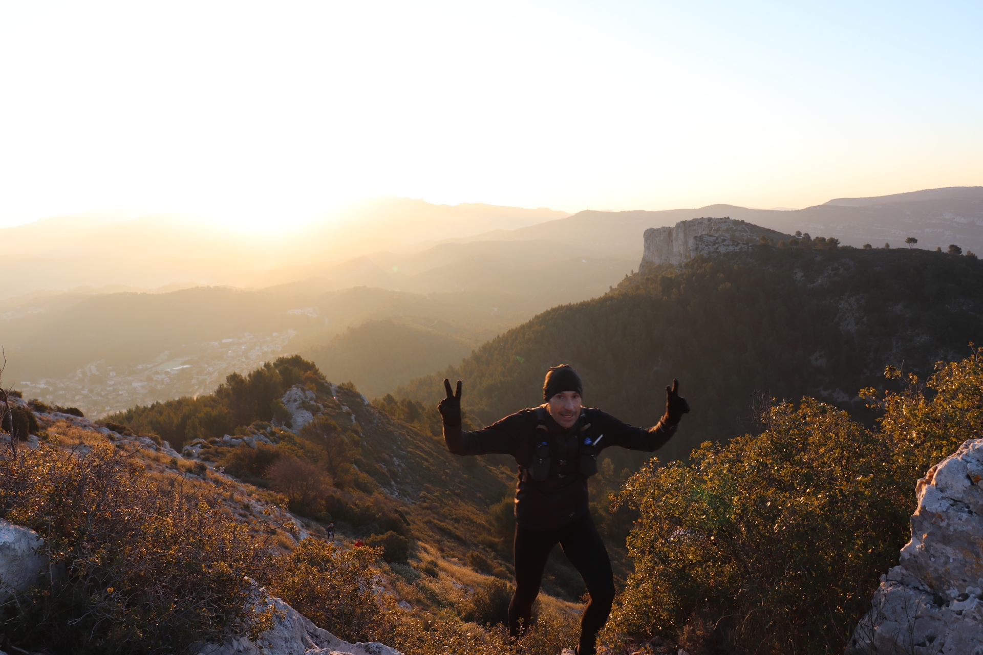 2023-grottedesfees-45_206