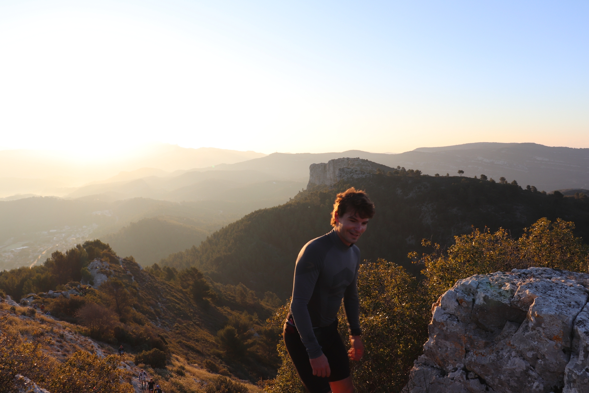 2023-grottedesfees-45_298