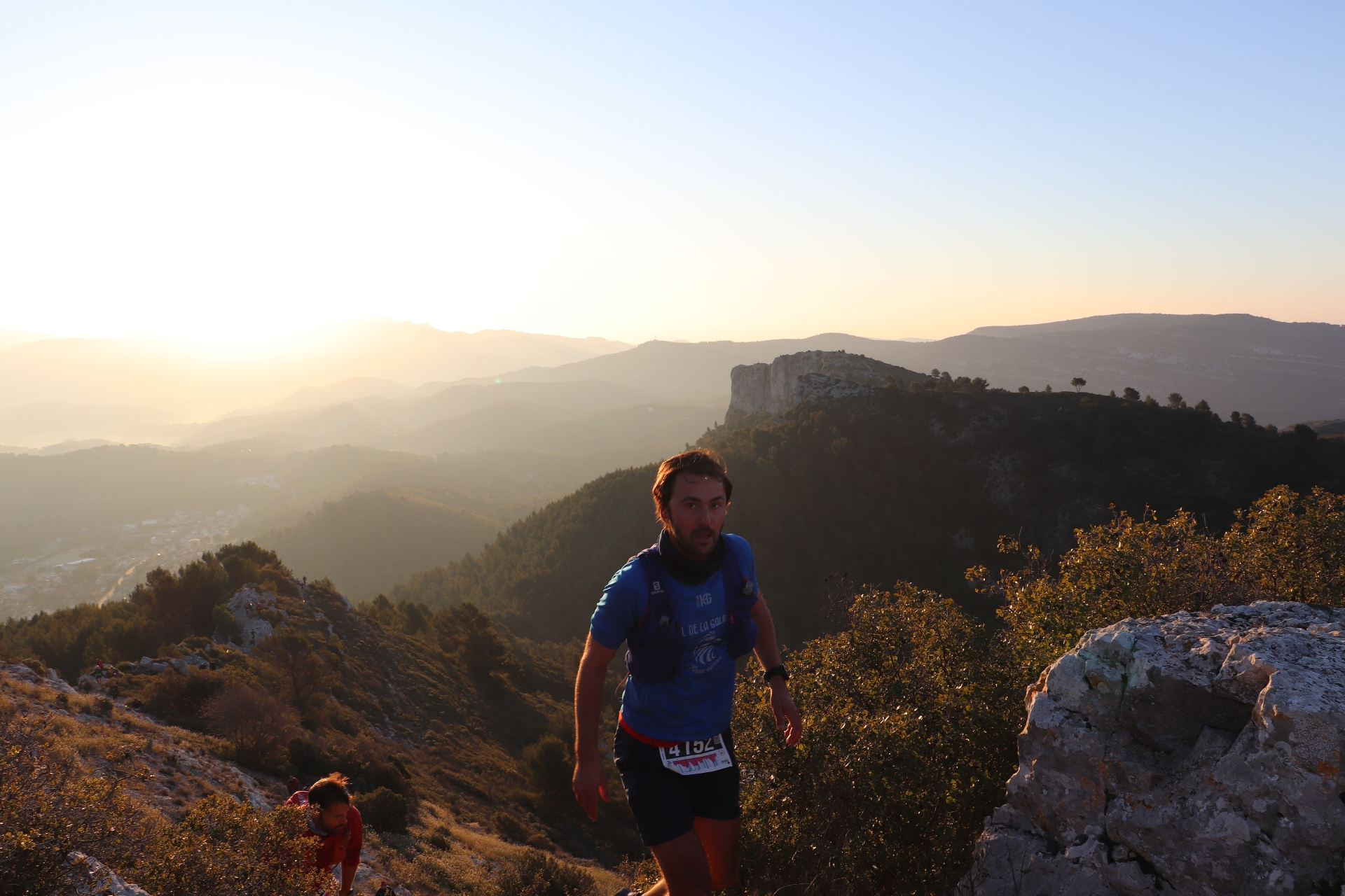 2023-grottedesfees-45_302