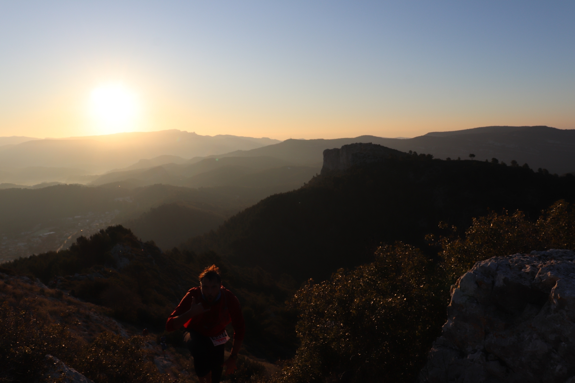 2023-grottedesfees-45_303