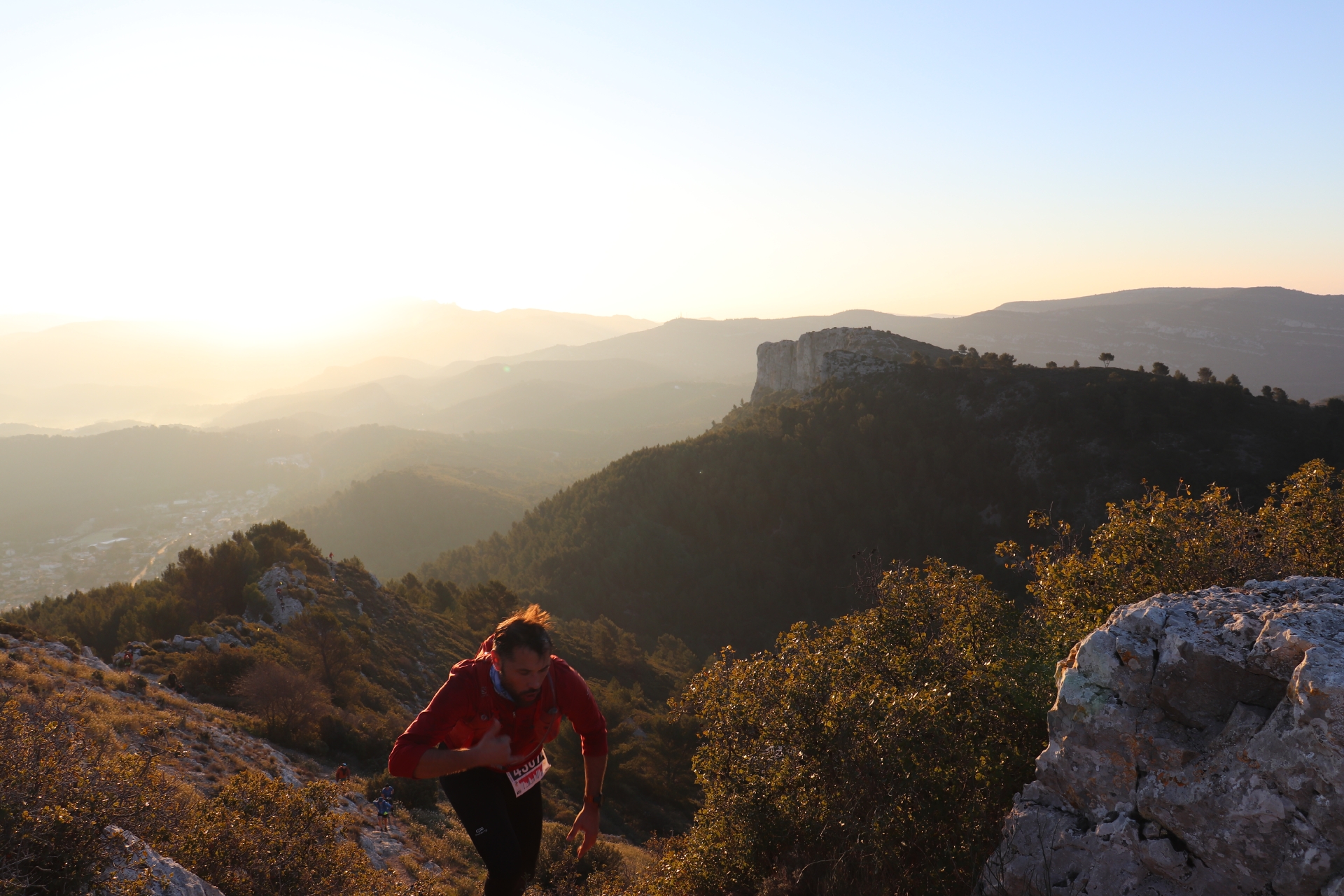 2023-grottedesfees-45_304