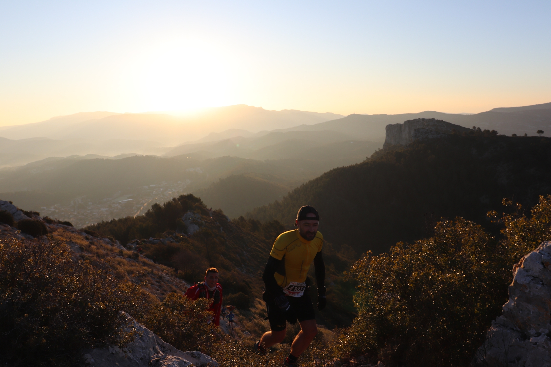 2023-grottedesfees-45_305