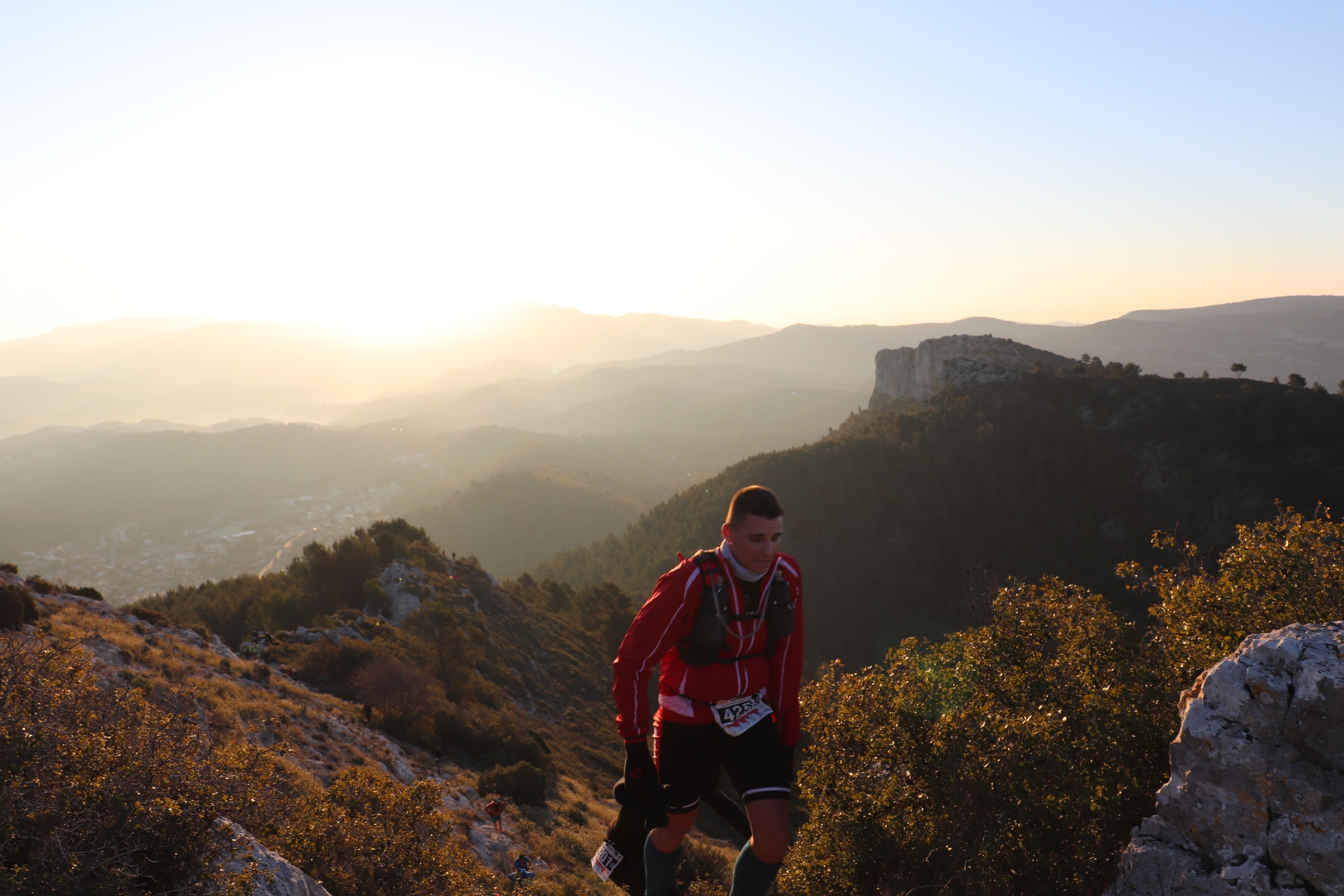 2023-grottedesfees-45_306