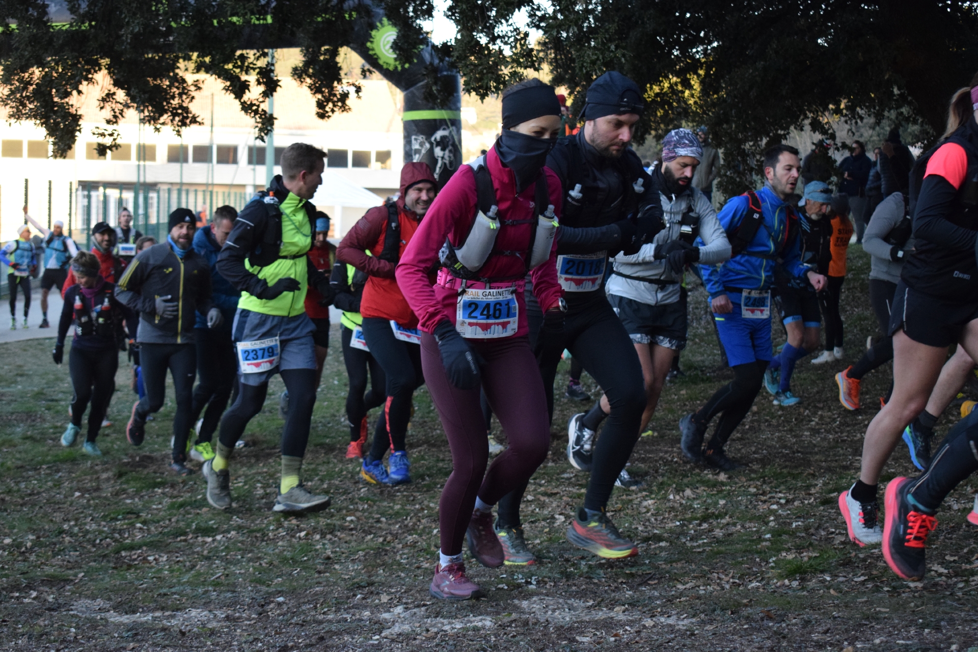 gymnase-depart_138