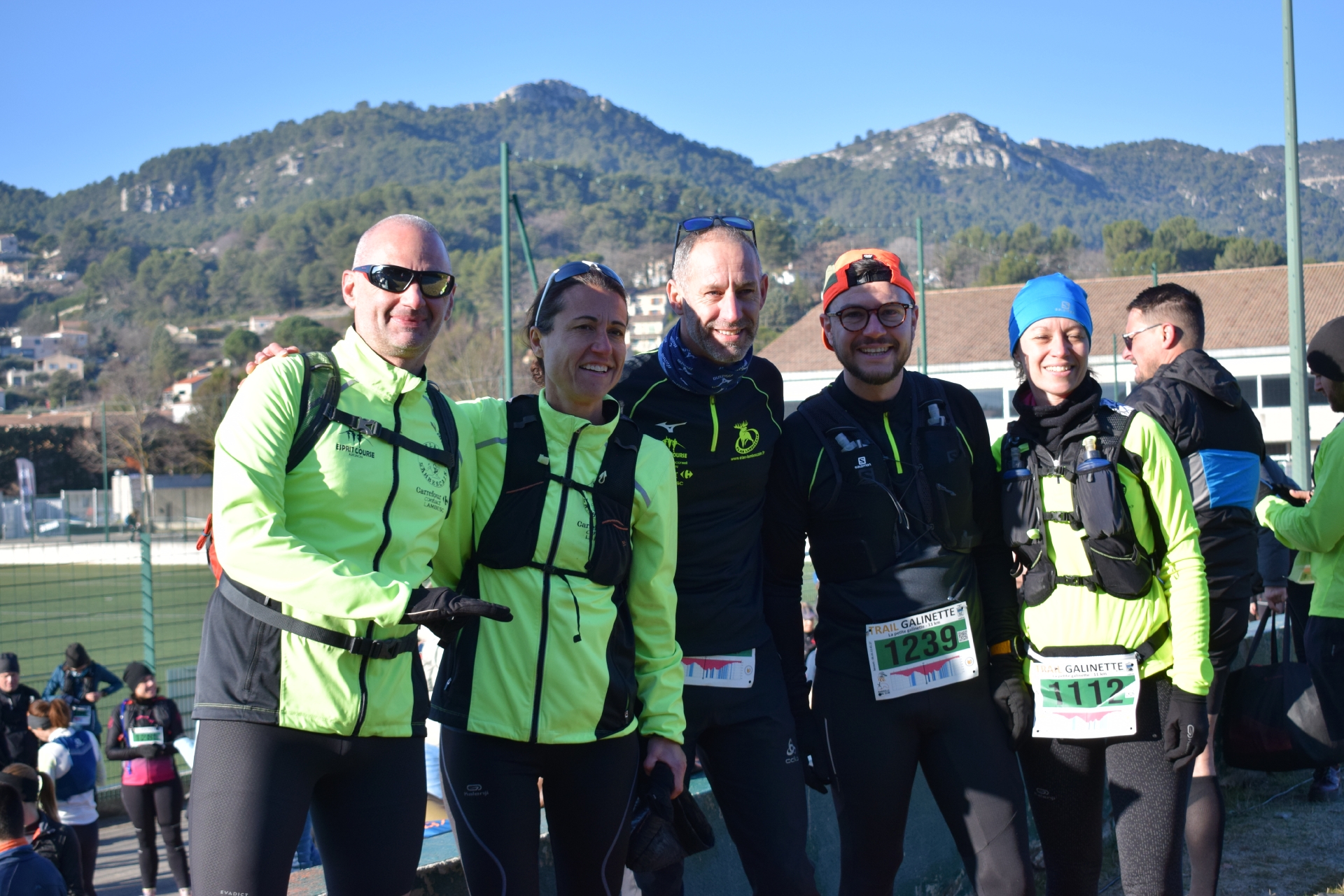 gymnase-depart_249