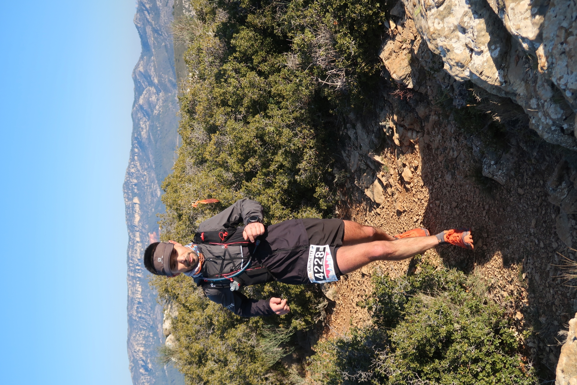 2023-grandeteterouge_105