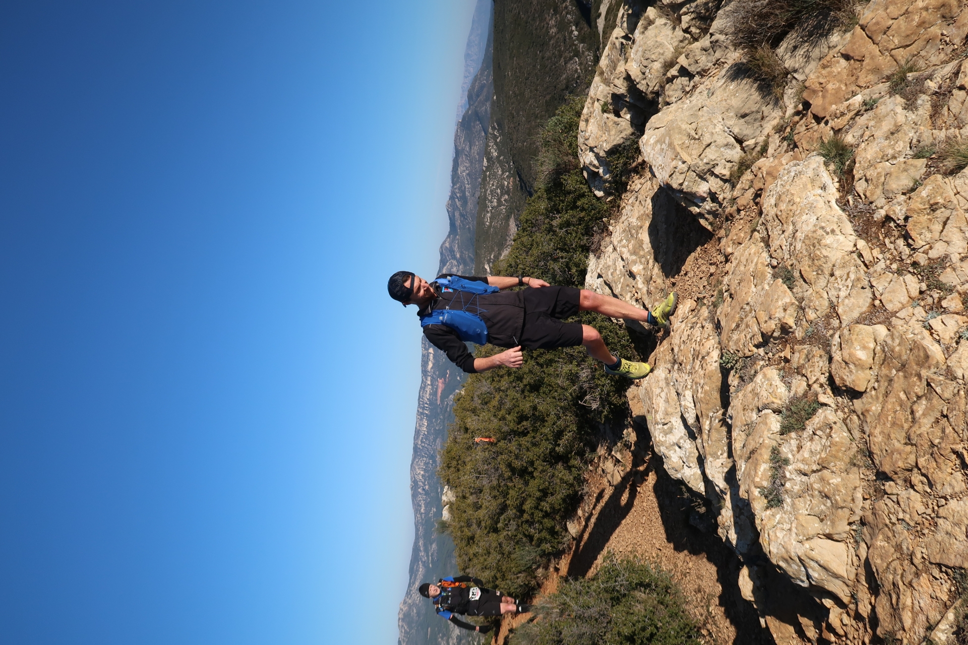 2023-grandeteterouge_308