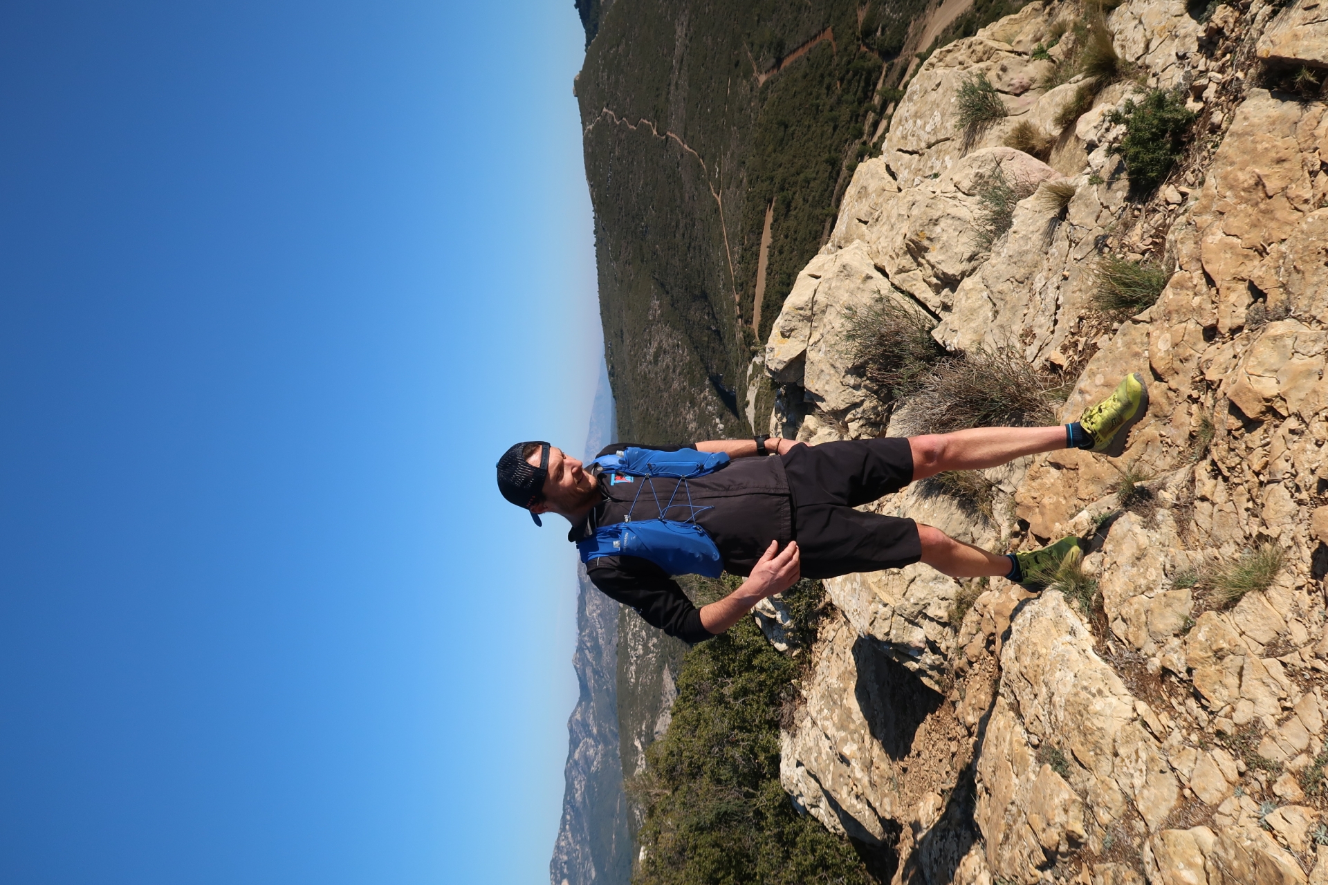 2023-grandeteterouge_309