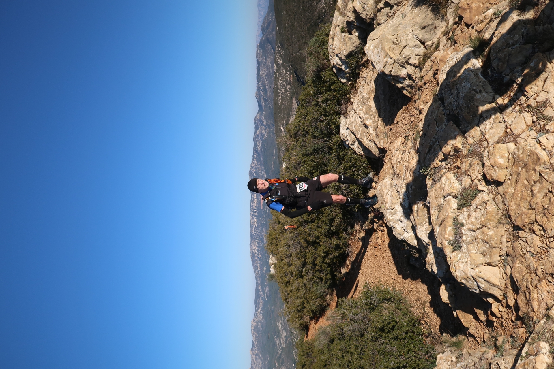 2023-grandeteterouge_310