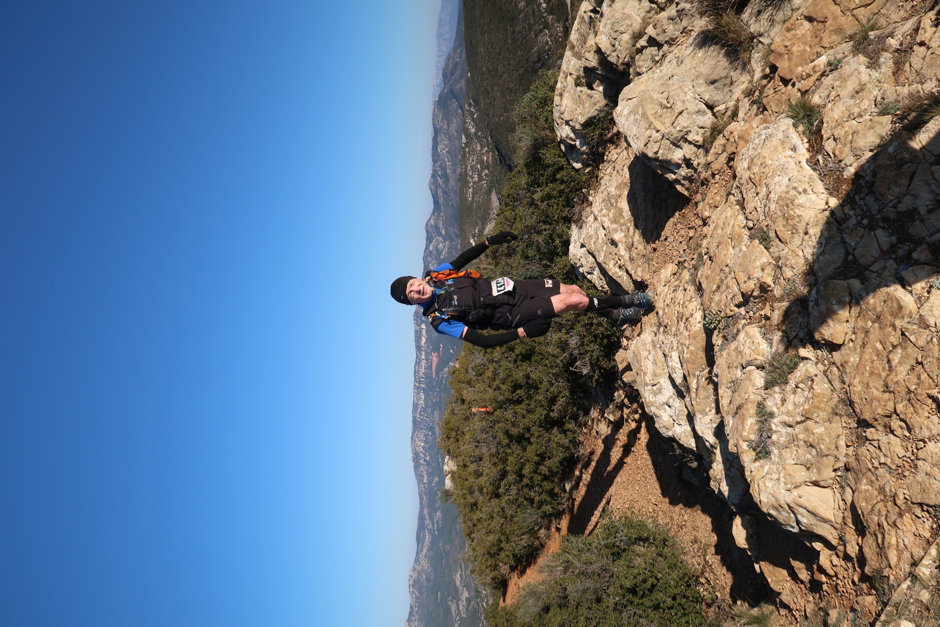 2023-grandeteterouge_311