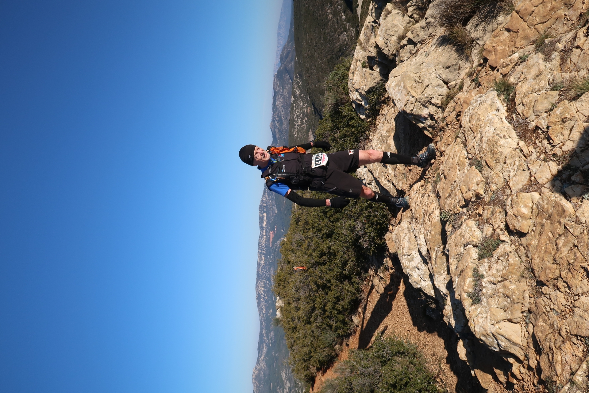 2023-grandeteterouge_312