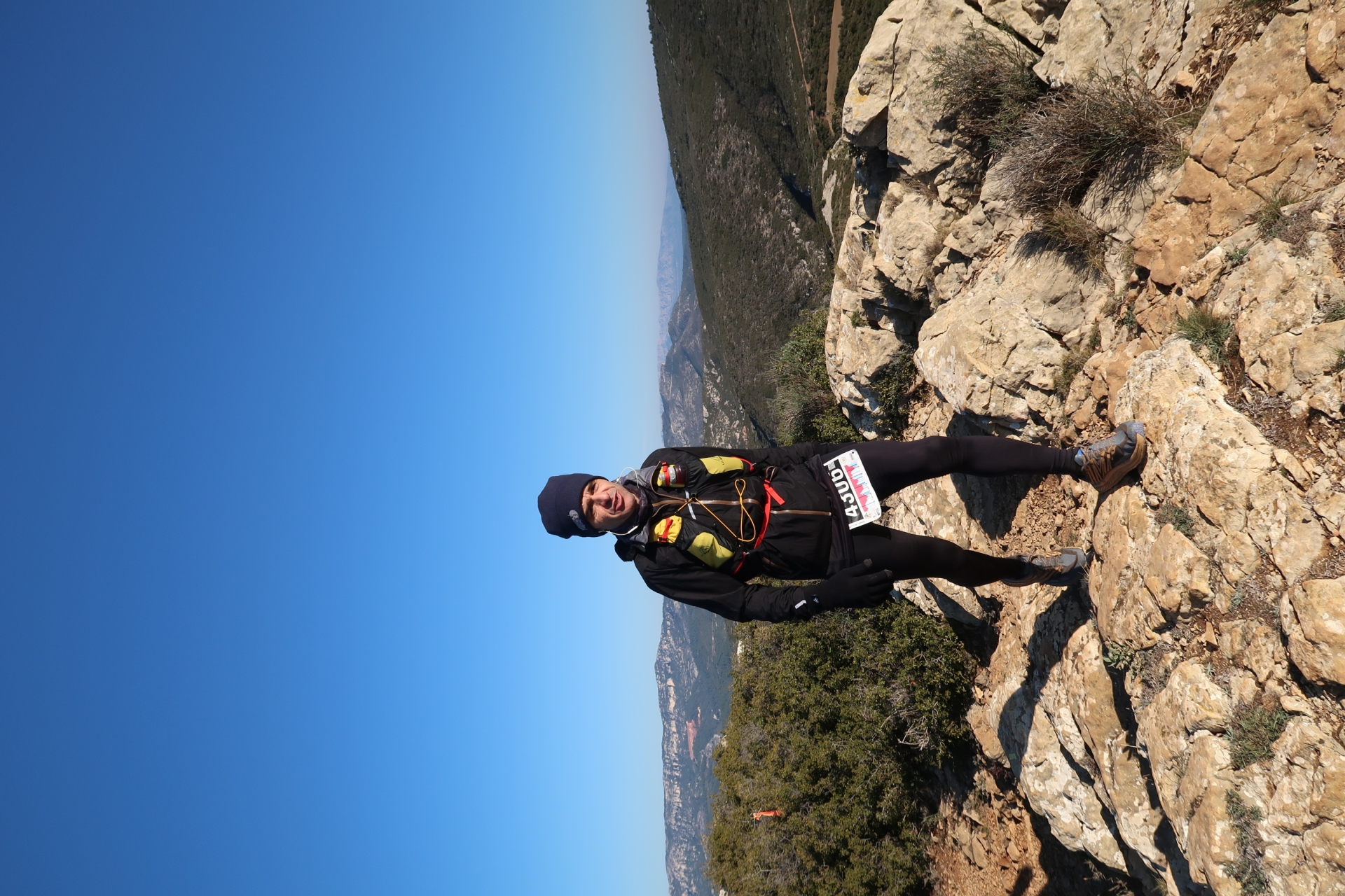 2023-grandeteterouge_313