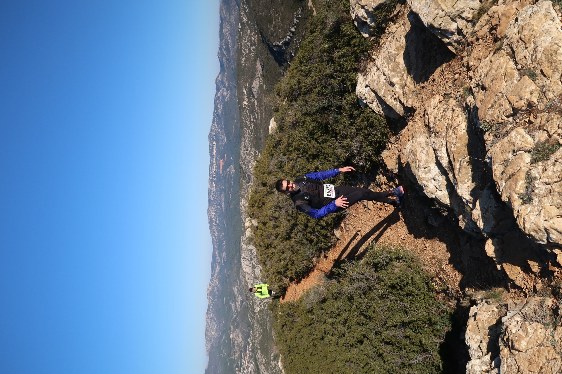 2023-grandeteterouge_314